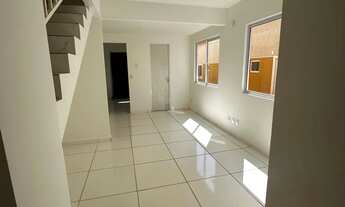 Imagem 4: ALUGO CASA CIDADE RESERVA LESTE - BEIJA FLOR