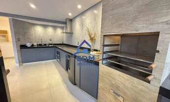 Imagem 5: Cobertura para aluguel, 3 quartos, 1 suíte, 3 vagas, Buritis - Belo Horizonte