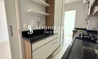 Imagem 5: Apartamento para locação em São Paulo-SP, Vila Prudente: 2 quartos, 1 suíte, 2 salas