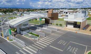 Imagem 2: Primor das torres