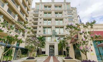 Imagem 4: Apartamento para alugar, 82 m² por R$ 8.271,00/mês - Batel - Curitiba/PR