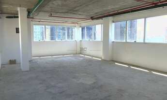 Imagem 3: Andar corrido para aluguel, Savassi - Belo Horizonte/MG