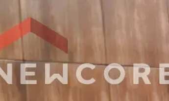 Imagem 6: Sobrado em Rua São João - Distrito de Floriano (Floriano) - Maringá/PR