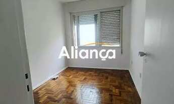 Imagem 4: Apartamento de 1 dormitório para alugar no bairro Cidade Baixa em Porto Alegre, com aproxi