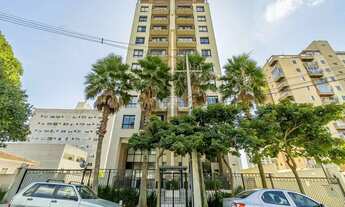 Imagem: Vendas Apartamento Curitiba PR