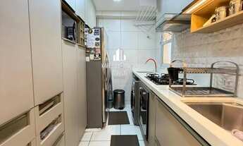 Imagem 7: APARTAMENTO RESIDENCIAL em PARNAMIRIM - RN, NOVA PARNAMIRIM