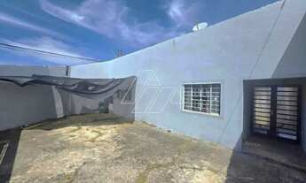 Imagem 2: Casa para Locação | 3 Quartos | Jardim Damasco