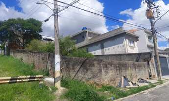 Imagem 2: TERRENO DE 312M² - 6921