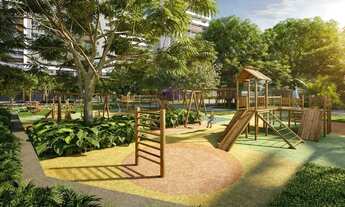 Imagem 2: Raízes Rio Ave Ilha do Leite (Colégio Salesiano), Recife/PE