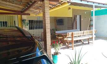 Imagem 4: CASA A VENDA EM PIEDADE