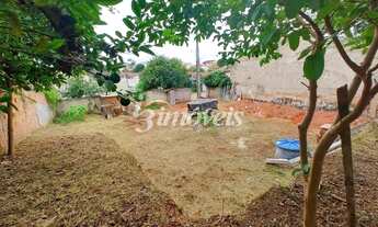 Imagem: Terreno à venda, 360m², Bairro Atuba