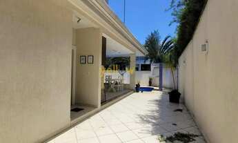 Imagem 6: Casa em Condomínio Fechado em Jd Fazenda Rincão - Arujá, sp