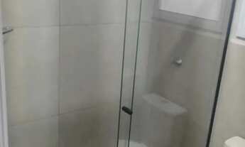 Imagem 3: CASA NOVA TÉRREA, COND. IPÊ PARQ CERRADO, 2 QUARTOS, REGIÃO DIST INDUSTRIAL E TIJUCAL, BOM