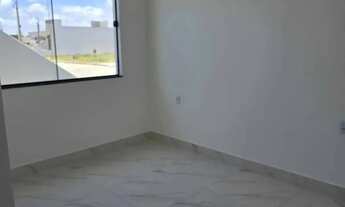 Imagem 5: Casa no Condomínio Vilaredo 3 quartos, Barra dos Coqueiros, Pronta pra Morar! [51