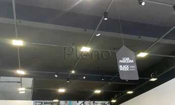 Imagem 16: Barracão à venda em Campinas, Jardim Chapadão, com 308 m²