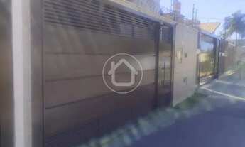 Imagem: CASA COM CLOSET E SUÍTE - RITA VIEIRA