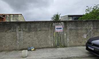 Imagem: Excelente Terreno