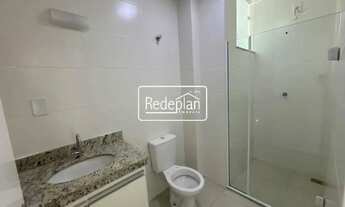 Imagem 12: Cobertura no bairro Morada da Colina em Volta Redonda!!