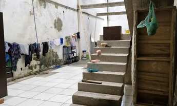 Imagem 7: Galpão para Venda em Belém, Campina