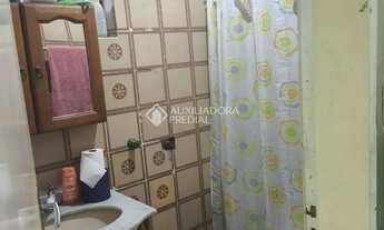 Imagem 7: Apartamento de 2 Dormitórios com Sacada - Jardim Botânico - Porto Alegre