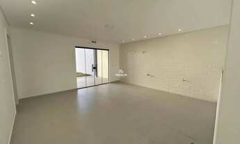 Imagem 4: Sobrado com 3 dormitórios à venda - Monte Líbano - São José dos Pinhais/PR