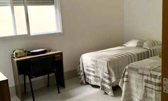 Imagem 7: Térrea para venda Jardins Valência - Goiânia - GO