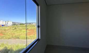 Imagem 2: Lindo Sobrado no Planalto!