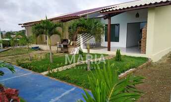 Imagem: Casas de condomínio à venda em Gravatá/PE