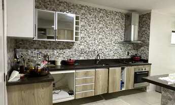 Imagem 7: Excelente Sobrado à Venda ou Locação no Conjunto Alphaville - Porto Velho/RO