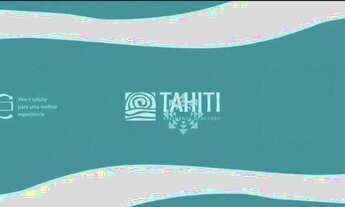 Imagem 3: Terreno à venda, 414 m² por R$ 280.000,00 - Área Rural de Palmas - Palmas/TO