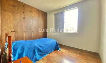 Imagem 6: Apartamento à venda no bairro Cidade Nova