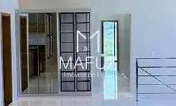 Imagem 3: Casa à venda, 4 quartos, 4 suítes, 4 vagas, Condomínio Gran Royalle - Lagoa Santa/MG