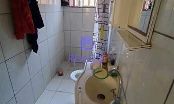 Imagem 7: Casa padrão à Venda, Jardim Riviera, Botucatu, SP