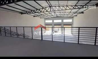 Imagem 5: Casa em Avenida Segismundo Pereira - Novo Mundo - Uberlândia/MG