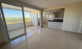 Imagem 6: Apartamento de 3 Suítes à Venda na 603 Sul