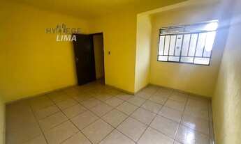 Imagem 3: Aluguel - SOBRADO - CONCORDIA Belo Horizonte MG