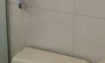 Imagem 6: IS14 LINDA CASA EM PAU DA LIMA