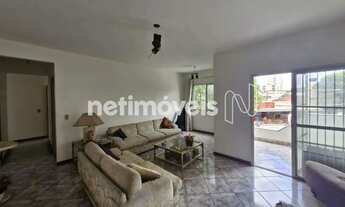 Imagem 4: Oportunidade em Jardim Camburi