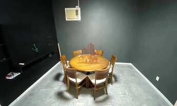 Imagem 6: 63 m² no Edifício Up Work Vargem Grande Paulista/SP