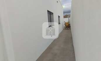 Imagem 10: Casa para venda no bairro Shopping Park