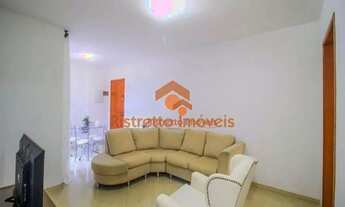 Imagem 3: Apartamento com 2 dormitórios à venda, 65 m² por R$ 310.000,00 - Jaguaribe - Osasco/SP