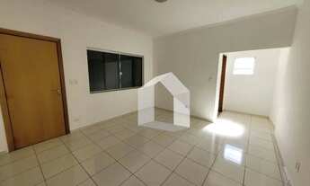 Imagem 2: Apartamento com 2 dormitórios à venda, 70 m² por R$ 310.000,00 - Jardim dos Estados - Poço