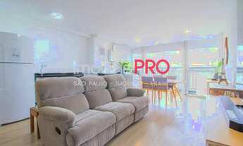 Imagem 2: Barra Funda PROXIMO metrô