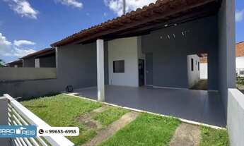 Imagem 2: Casa à venda no VILA CARMELO, CENTRO, Marechal Deodoro, AL
