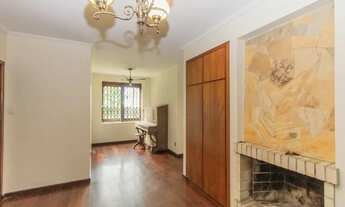 Imagem 3: EXCELENTE CASA Boa Vista - Porto Alegre - RS