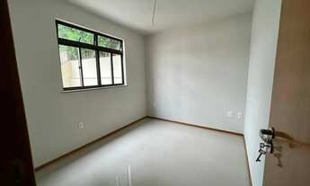 Imagem 6: Apartamento 2 quartos - Centro