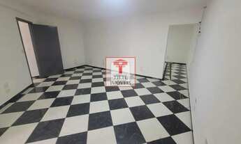 Imagem 7: Casa, Jardim Ottawa - Guarulhos