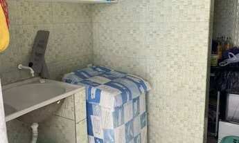 Imagem 7: Vendo casa no planalto 3 quartos COD LETR02