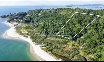 Imagem 4: Terreno para venda em Praia do Forte