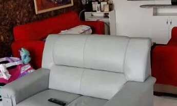 Imagem 7: Vendo Casa com 03 quartos sendo 01 suíte no Vinhais